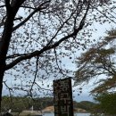 [용인] 경기근교 두창호수 바로 앞 &#39;동구박 펜션&#39; 내돈내산 후기