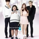 더미라클