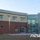 군내보건지소 이미지