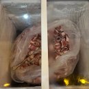 천안 신방동 무한리필 / 정겨운항아리갈비 솔직후기