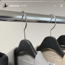 미닝팜 이미지