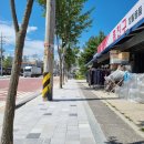 포곡농협 이미지