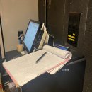 남영PC방 이미지