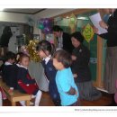 동성큰사랑어린이집 이미지