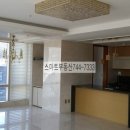 대우월드마크센텀 이미지