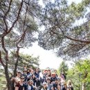 다국적 - 중구 | 다국적
