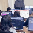 대한건축아카데미학원 - 연제구 법원남로9번길 22-1 | 대한건축아카데미학원