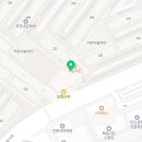 요리수창의수학교습소 - 노원구 중계로12가길 2 | 요리수창의수학교습소