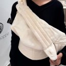 자이명품세탁 | 신세계백화점 강남점 아티포페 아기띠 구매 후기 자이가이스트 트위드W