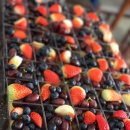 남산2동주민센터 이미지