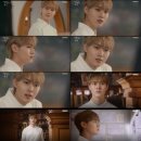 묘한 하루 이미지