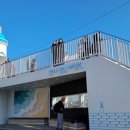 그린레일웨이 이미지