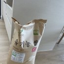 장호선 피부과의원 이미지