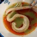 울엄마 양평해장국 이미지