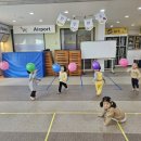 에트라움어린이집 이미지