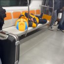 일로-5호 이미지