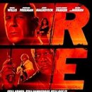 Team Corn Field 이미지