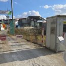 운용농장 이미지