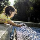 우리아동의원 이미지