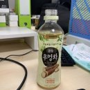 (주)위펀 이미지