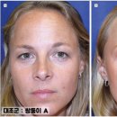 새날의원 이미지