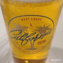 수입브랜드 | 노브랜드 맥주 크룬 KROON 가성비 수입맥주 가격 맛 후기 내돈내산