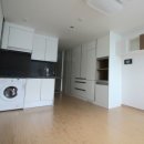 위드필타워공인중개사사무소 이미지