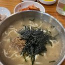 천안문화사 이미지