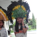 아카데미 소영 이미지