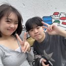 정훈광고도장 | [서북대-11주차] 한국여행객 한국인 김모양