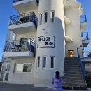 바다가 좋아펜션 | 강릉 바다가좋아 펜션 내돈내산 후기 | 바다 바로 앞, 금토 4인 14만원