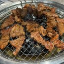 [대전 갈마동 맛집] “시골갈비집” 다양한 전라도 반찬과 갈비가 맛있는 곳