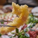 제주 도담 이미지