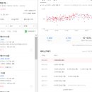 어양동-16 이미지