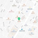 대후약국 이미지