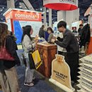 삼진플랫폼 이미지