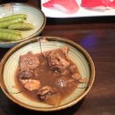 e-조은참치 Daum카페