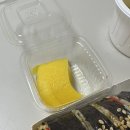 땡초김밥월남동점