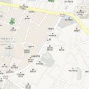 아이클랜 PC방 이미지