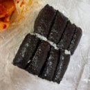 김밥마당 - 은평구 진흥로1길 44 | 통영 충무김밥 맛집 문화마당충무김밥｜강구안맛집 포장 후기