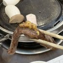 대원식당 | 상무지구 가족 모임 하기 좋은 룸식당 대원한우명가 한우모듬세트 후기