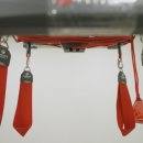 센텀카이스트재활의학과의원 이미지