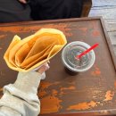 코코디저트&카페 | 마쓰야마 긴텐가이 디저트 크레페카페코코 솔직한 후기