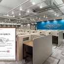 시너지플레이스스터디카페 이미지