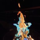 서쪽하늘펜션 이미지