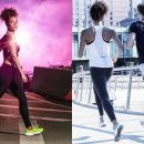 재미있는 상상 이미지