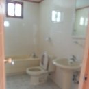 태백산민박 이미지