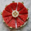 해우소한의원 | 이경제한의원_과민성대장증후군 치료 후기