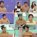 대한카 이미지