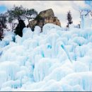 경춘목장 이미지